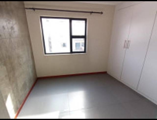 1 BEDROOM APARTMENT FOR SALE IN HATFIELD